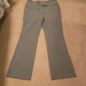 Maurices: dress pants
